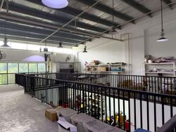 9 @ Tagore (D26), Factory #605338411